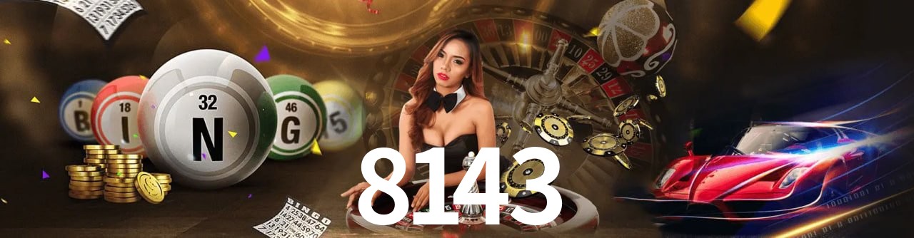8143,8143.com