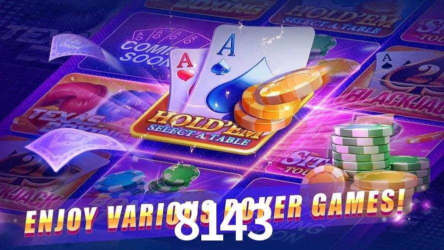 8143: Jogue Crash e Experimente Alta Recompensa Instantânea