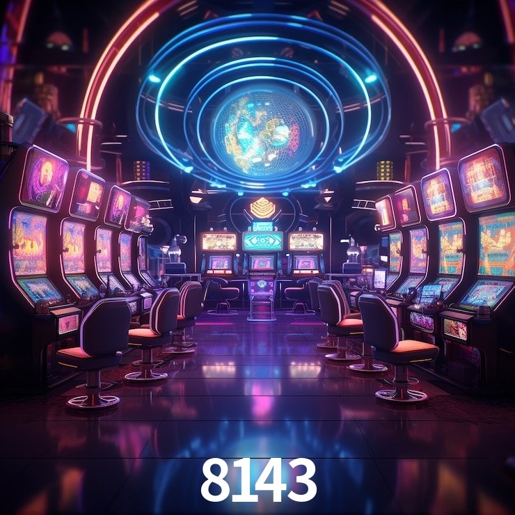 8143