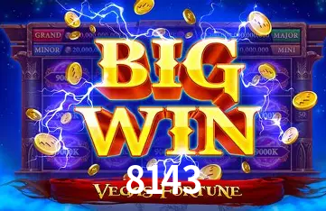 8143,8143.com