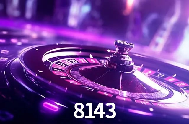8143