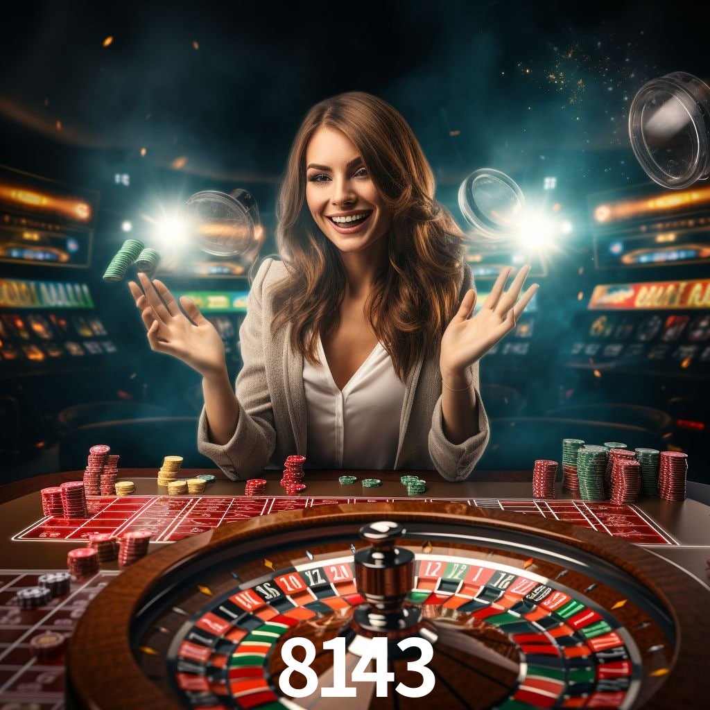 Crash Games Strategies 8143