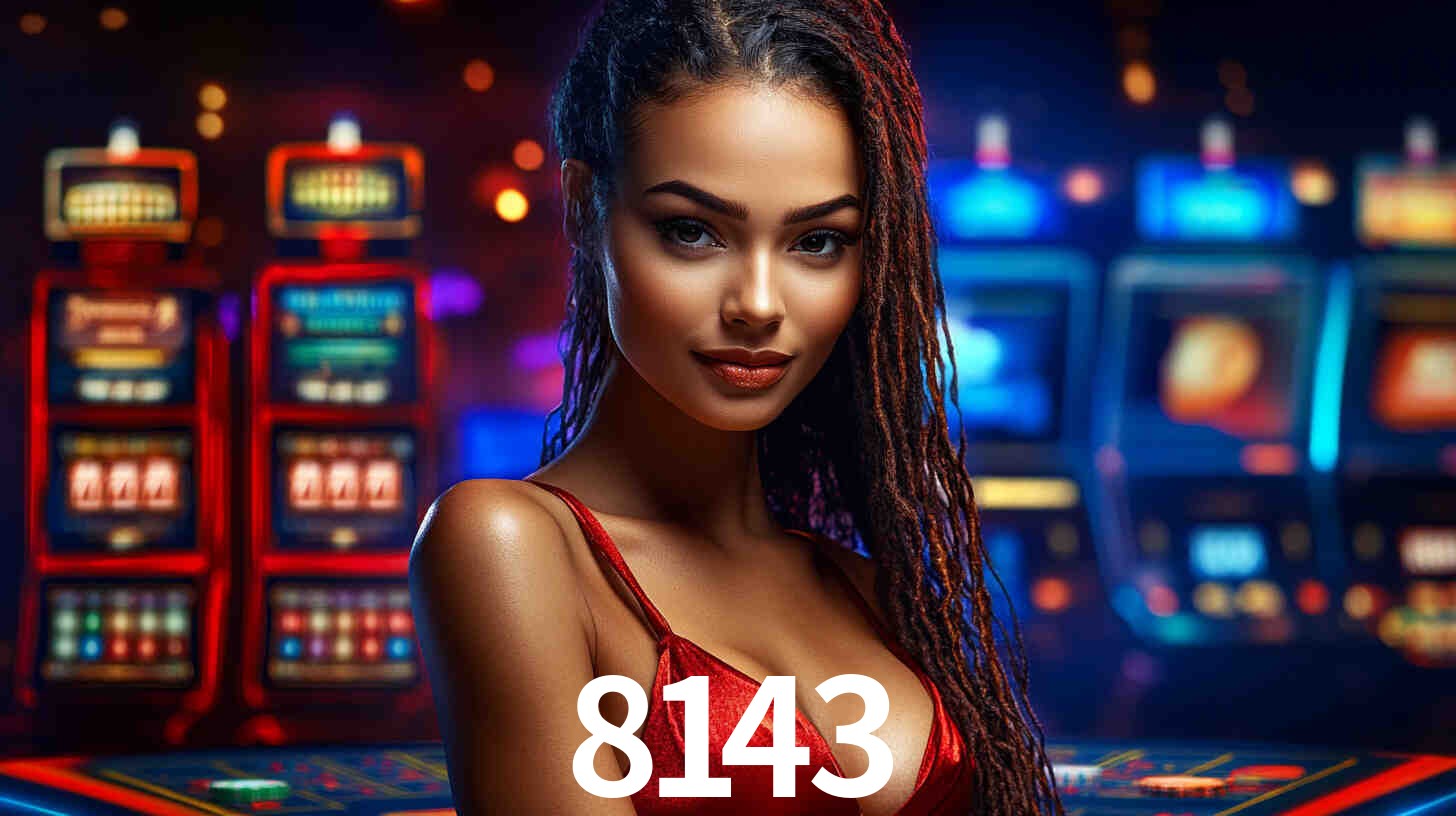 Explorando a Categoria de Eventos em Apostas na 8143