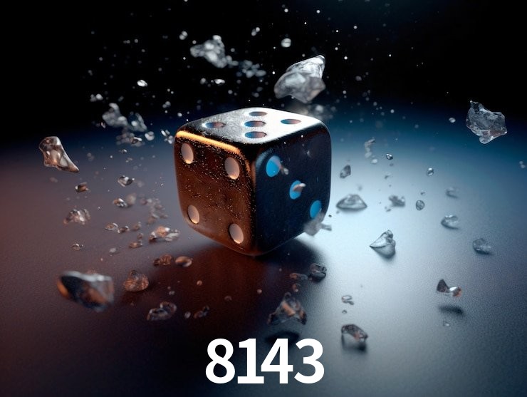 8143