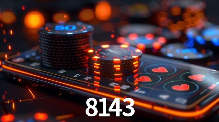 Platform Technology 8143
