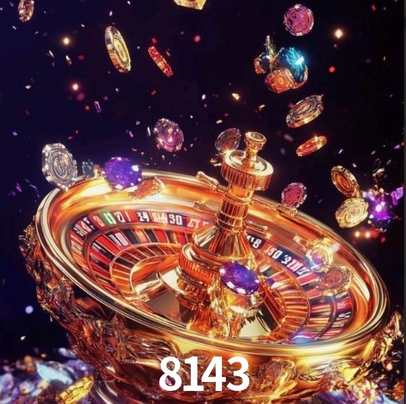 Ofertas Exclusivas 8143