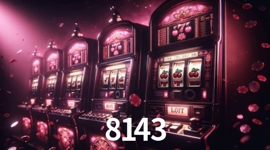 8143,8143.com