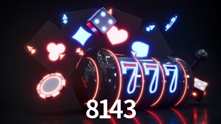 Quick Registration 8143